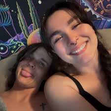 Best Complete GBA Rom Hack you ever played?