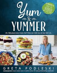 Mom Birthday Gifts Yum Yummer Ridiculously Tasty Recipes That Ll Blow Your Mind But Not You Giftsdetective Com Home Of Gifts Ideas Inspiration Fo Recipes Yum Food