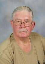 Transportation Directory