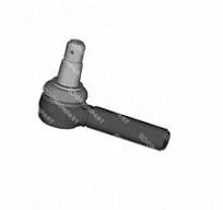 MERCEDES TIE ROD END 6994601648 - Orion Part