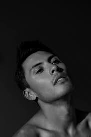 Profile for Mr. Dobrzycki Photographer