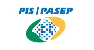 Também conhecido como décimo quarto salário, ou simplesmente como pis, o abono salarial 2020 é um dos benefícios trabalhistas que. Pis Pasep Calendario De Pagamento Pis Pasep 2020 2021 Abono Salarial Instituto Montanari