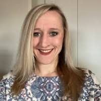 Leah Lemon's Instagram, Twitter & Facebook