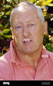 Roger walker hi-res stock photography and images