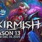 Flesh and Blood TCG - Skirmish Season 13 - JOHNS C... event in Alpharetta, GA
