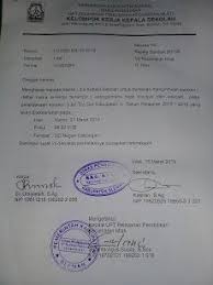 Contoh surat undangan resmi yang sejenis. 49 Ide Contoh Surat Surat Penelitian Kuantitatif Surat Pengunduran Diri