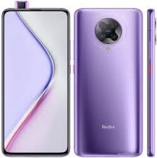 Le téléphone d'aujourd'hui est xiaomi mi note 10 pro et prix au maroc. Xiaomi Prix Et Promo Au Maroc Fiche Technique Et Comparaison