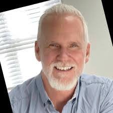 Dave Wise's Instagram, Twitter & Facebook