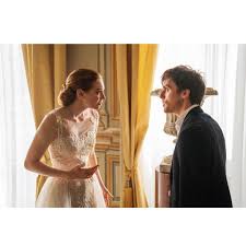It S Here Who S Sofa Bound Tonight To Watch Loveweddingrepeat On Netflix Love Wedding Repea In 2020 Wedding Wedding Dresses Lace Eleanor Tomlinson