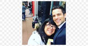 Add interesting content and earn coins. Brant Daugherty Fifty Shades Freed Christian Grey Noel Kahn Png 1200x630px Brant Daugherty Actor Celebrity Christian