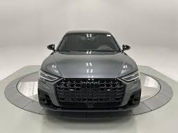 Image result for Daytona Gray 2022 S8