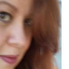 Maggie Brewer (@CanYouCatchMe)