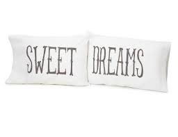 Avicii — sweet dreams (eurythmics cover) 04:37. Sweet Dreams Pillow Case Set Gadget Flow