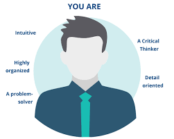 I/o psychology consists of two portions as the name denotes; How To Become An Organizational Psychologist All Psychology Schools