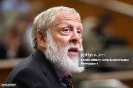 1,335 N Y P D Stock Photos, High-Res Pictures, and Images