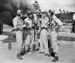 Hometown and state/province are also optional, but strongly encouraged. When The Mexican Air Force Went To War Alongside America The New York Times