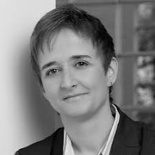 Europe Advisory Board