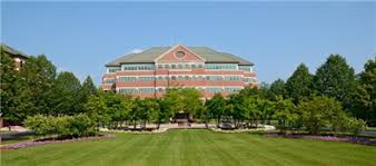 Amica was founded in 1907 by a.t. Careereco Virtual Career Fairs Grad School Fairs For Colleges Universities