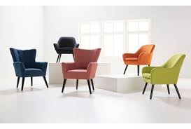 Mercury Lime Accent Chair In 2020 Blue Accent Chairs Green Chair Accent Chairs