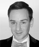 Gary Prewett, Nathan Williams in portrait