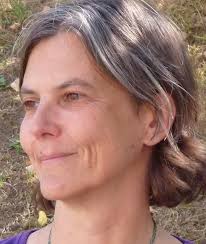 Der Kreis der Zeit: Unsere schönsten Geschichten 2019 : Beckmann, Veronika,  Bodyk, Raina, Decker, Agnes, Endler, Karin, Esser, Sabine, Falter,  Hans-Günter, Fischer, Eva, Heil, Monika, Kalchhauser, Julia, Kothe,  Michael, Lenz, Ulli, Müller,