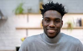 1 386 400+ Black Man Photos, taleaux et images libre de droits