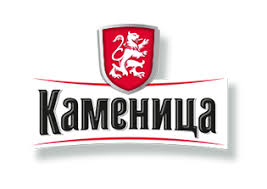 Watch all of kameniza123's best archives, vods, and highlights on twitch. Clients Printstudio 21