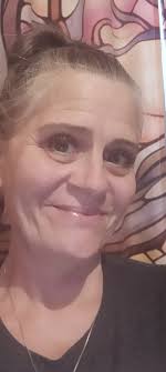 Good Morning everyone !