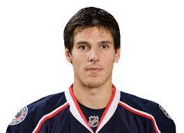 Tomáš kubalík (born may 1, 1990) is a czech professional ice hockey forward who currently an unrestricted free agent. Tomas Kubalik Stats News Videos Highlights Pictures Bio Espn