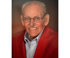 Sammy Carlyle Dockery Obituary (2025)