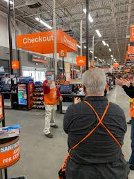 Looking for home depot hours of operation or home depot locations? Home Depot 3402 Tilton Nh 3402home Twitter