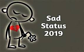 Maybe you would like to learn more about one of these? Sad Status In Hindi Or English 2019 For Whatsapp And Facebook Stetus Net Love Status In Hindi