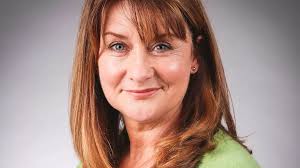 Emmerdale's Wendy star Susan Cookson's life off-screen including marriage  to fellow actor