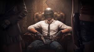 Animated wallpaper pubg images hd. Free Download Pubg Cartoon Wallpaper 4k Pubg Outfits 1920x1200 For Your Desktop Mobile Tablet Explore 39 Wallpaper Websites Free Free Wallpaper Sites For Pc Free Wallpaper Site Free Website Wallpaper Backgrounds