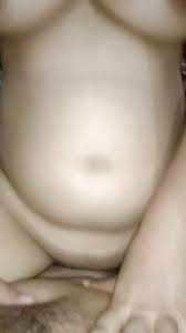 Pakistani girl viral mms Porn Videos, 6 | Faphouse