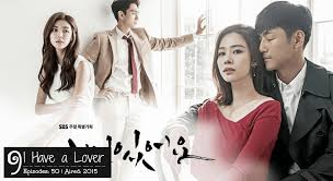 Traffic's terrible on the highway yeah just wait for me if not today i don't know when i'll see you i can see it! Top 20 Best Make Up Break Up Korean Drama Asian Fanatic