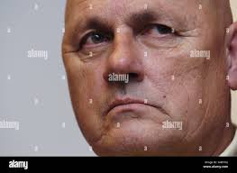 Joseph zadroga hi-res stock photography and images