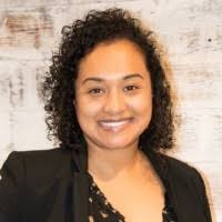 Judi Betancourt, MS, CPIA