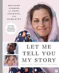 Familienzentrum Planaterra • Jahresbericht 2018