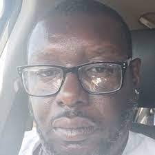 Eduardo Cain's Instagram, Twitter & Facebook