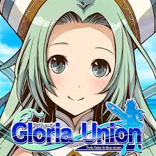 Baixe a última versão do union mangás apk para android grátis em português. Download Gloria Union Fhd Edition Qooapp Game Store