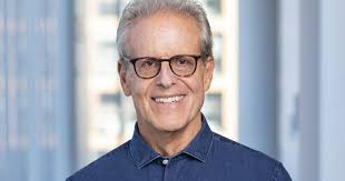 From snakes to Mt. Everest, Peter Breslow covered the world for NPR