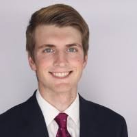 40+ "Armentrout" profiles