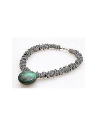 AV-MARATEA Jade EA - Nikaia