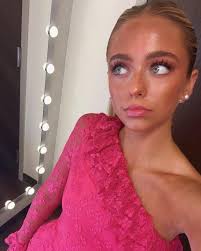 Chaney Yarbrough (@chaneyyarbrough) · Instagram 照片和视频