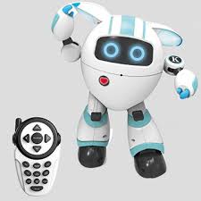 Check spelling or type a new query. New Robot Toys 2019 Cheap Online