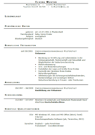 Hallo mein traum beruf ist schon seit klein auf hebamme. Bewerbung Hebamme Entbindungspflegerin Ungekundigt Berufserfahrung Sofort Download