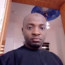 May the power of Almighty Allah that holds the heaven and above the earth  with out pillars continue to uplift us and our family above all challenges.  Jumma Mubarak #nigeria @highlight |