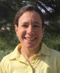 2021 Newsletter & 2020 Annual Report