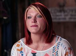 Prime Video: Lizard Lick Towing Season 6